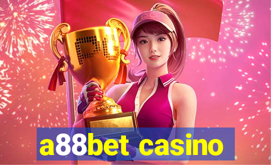 a88bet casino